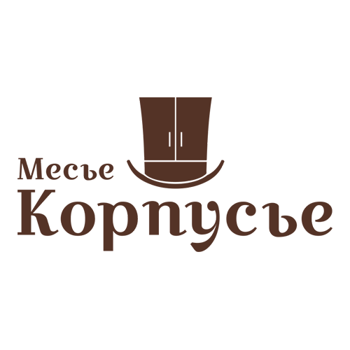 Каталог месье. Месье корпусе. Месье Башмачкофф Красноярск. Месье (титул). Месье 54.